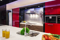 Pimlico kitchen extensions