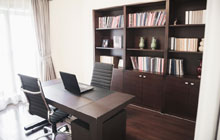 Pimlico home office construction leads